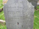 image of grave number 270255